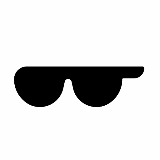 Collab logo