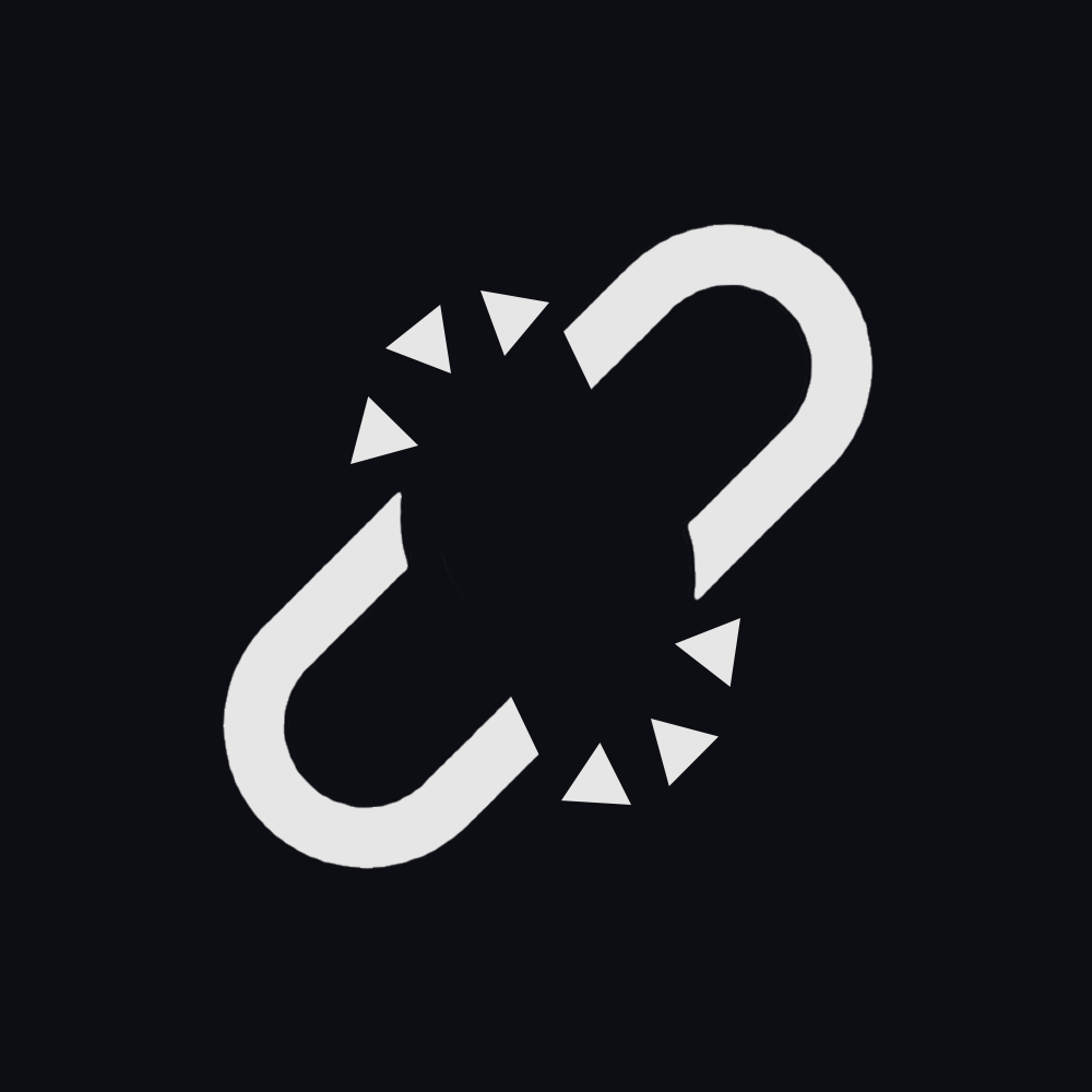 Collab logo