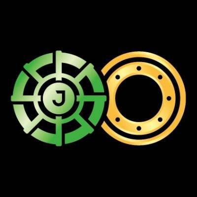 Collab logo