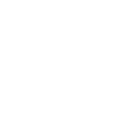 Collab logo