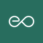 Collab logo