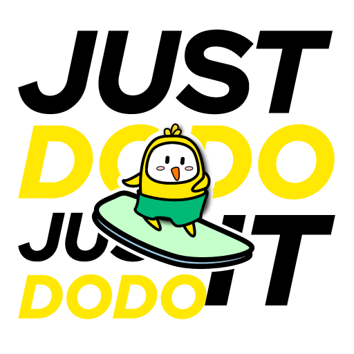 Collab logo