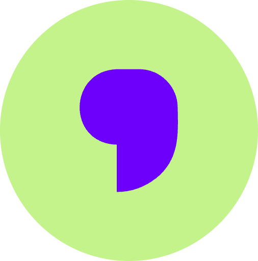 Collab logo