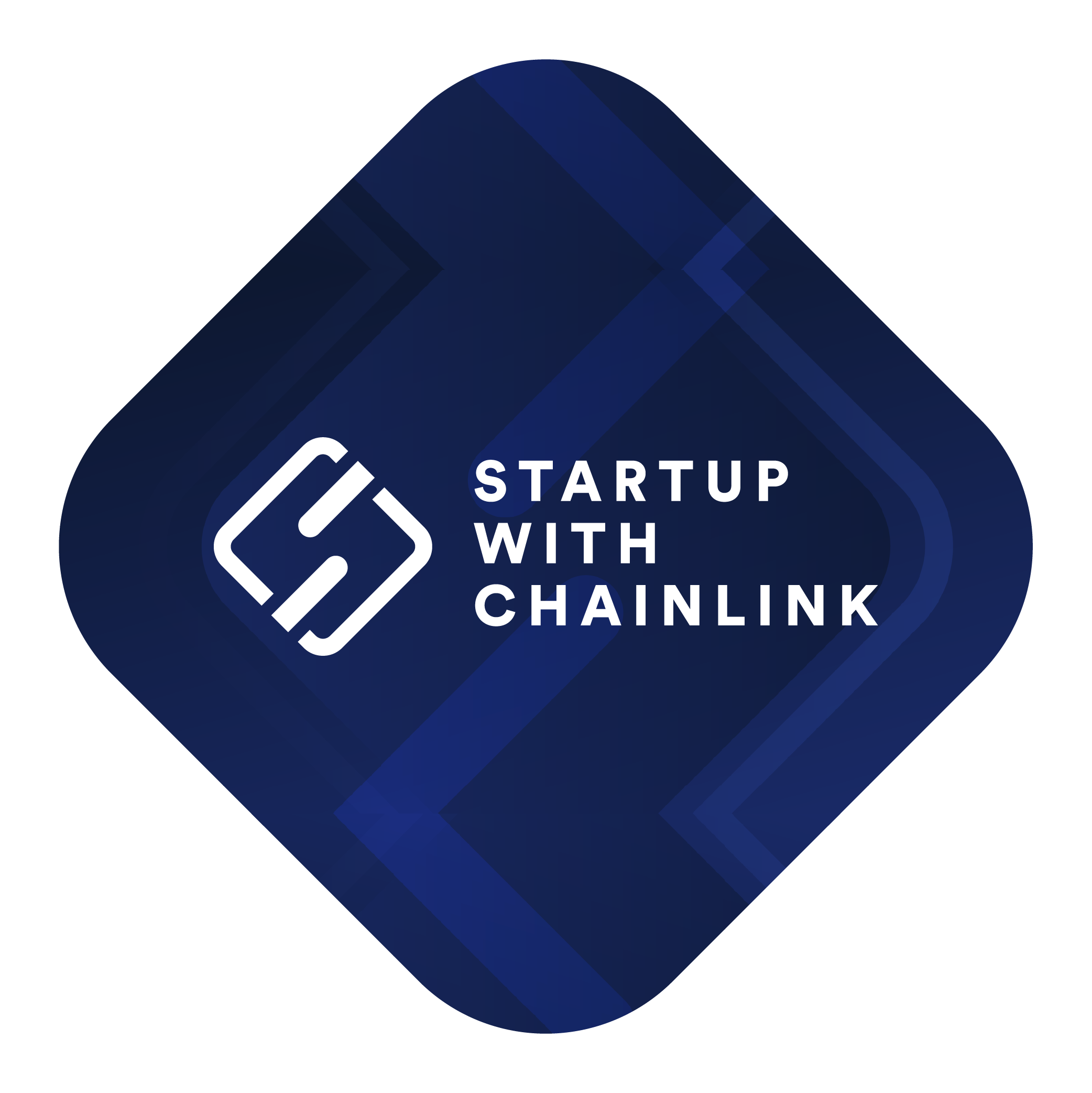 Collab logo
