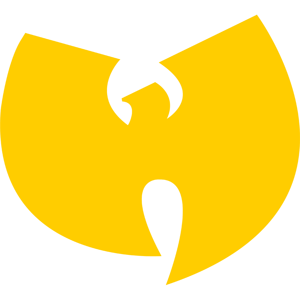 Collab logo