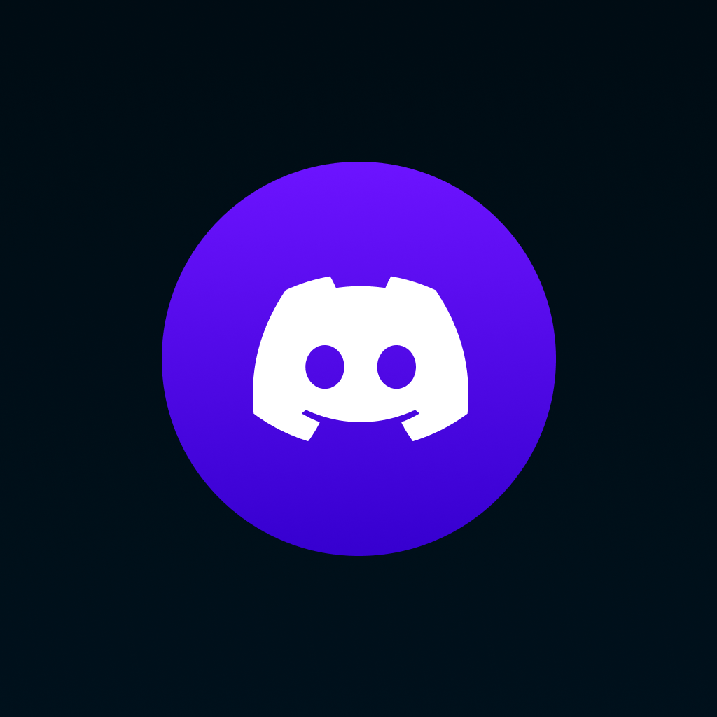 Collab logo
