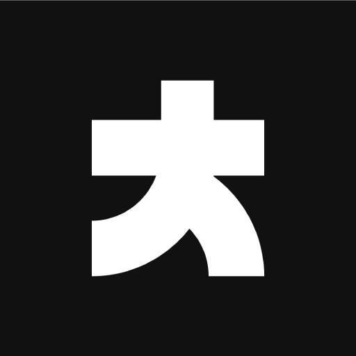 Collab logo