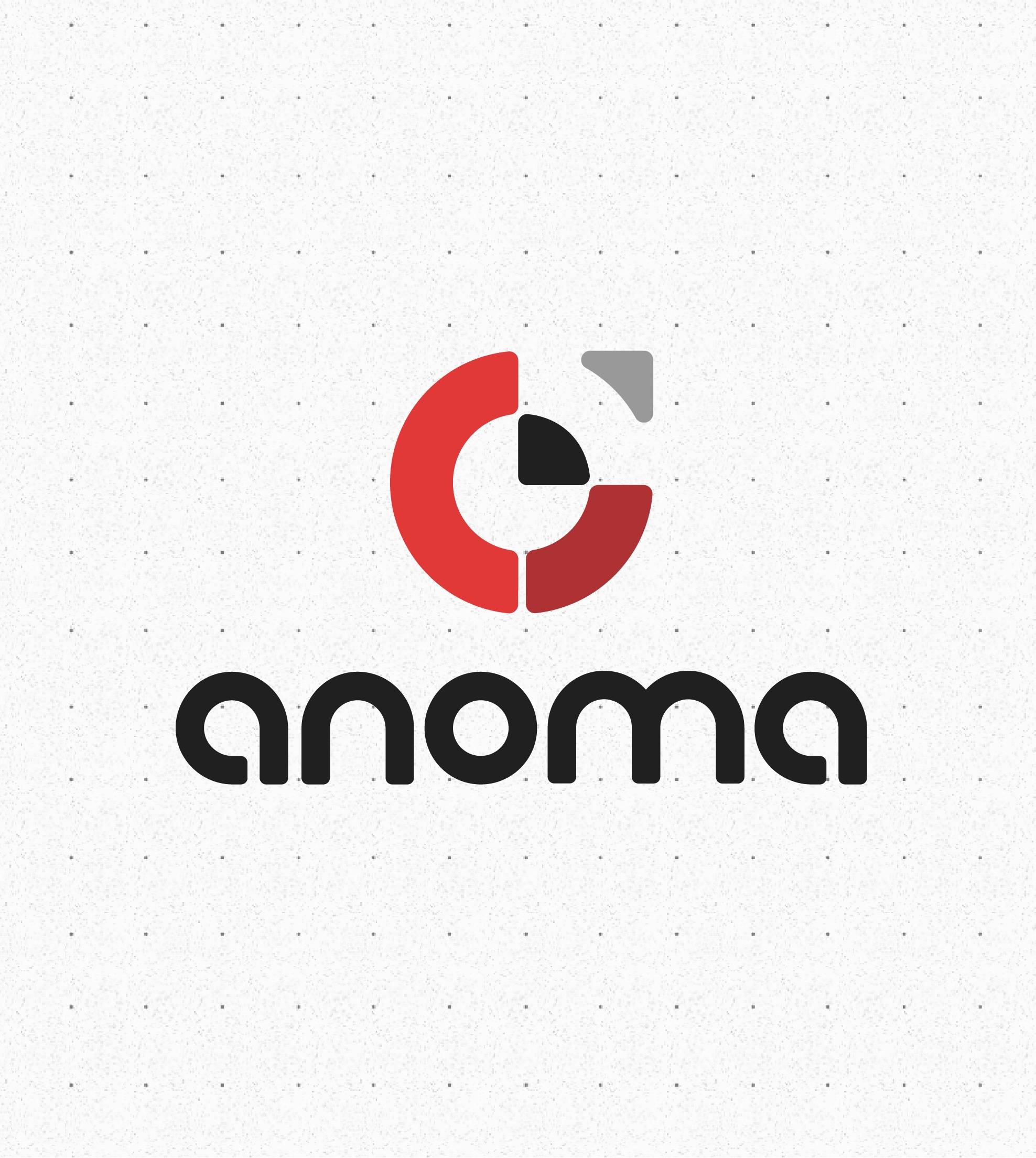 Collab logo