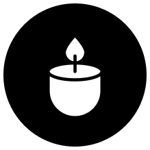 Collab logo