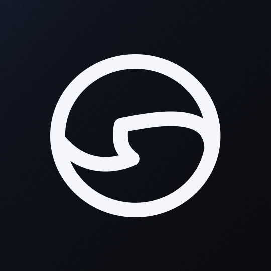 Collab logo