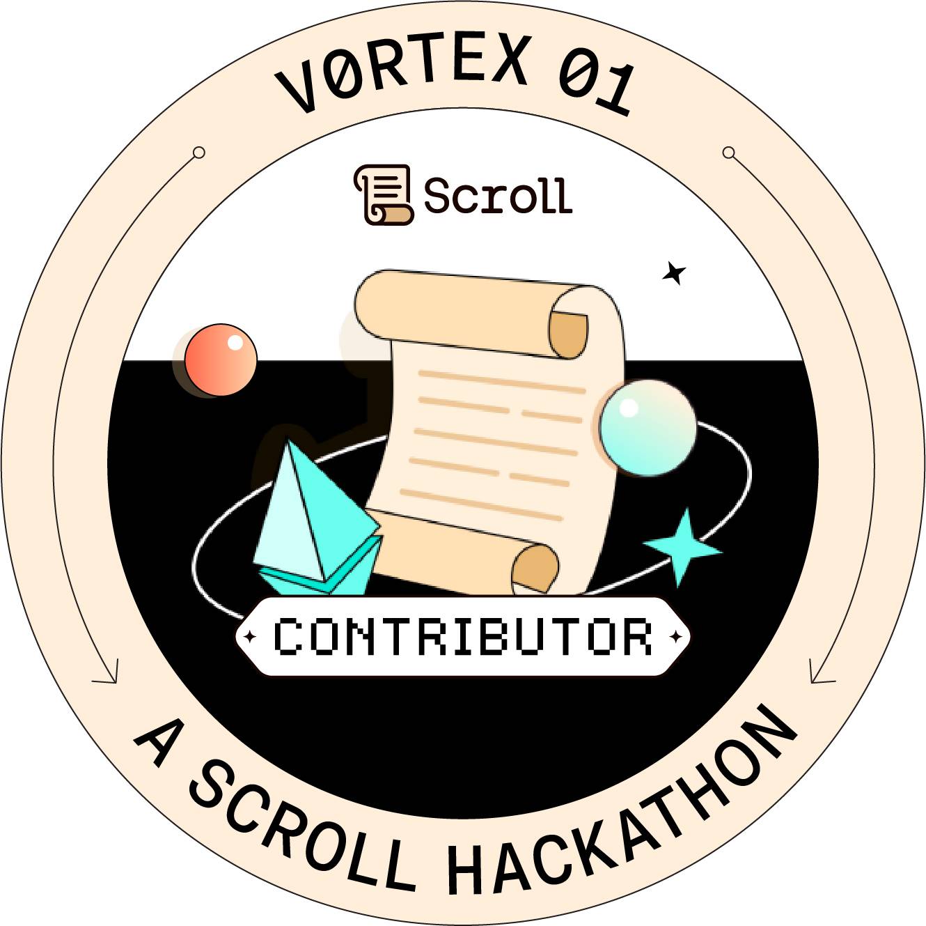 Collab logo
