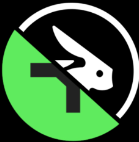 Collab logo