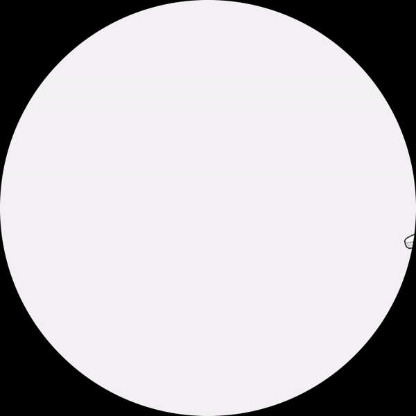 Collab logo