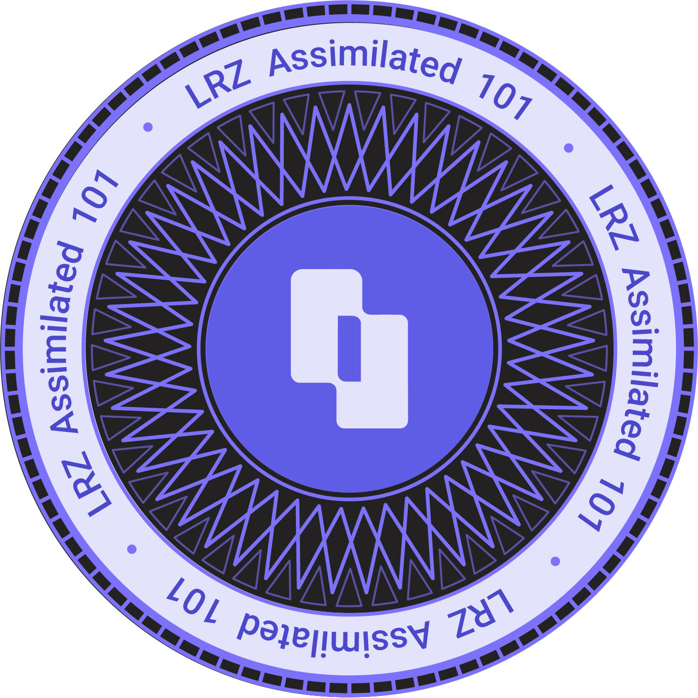 Collab logo