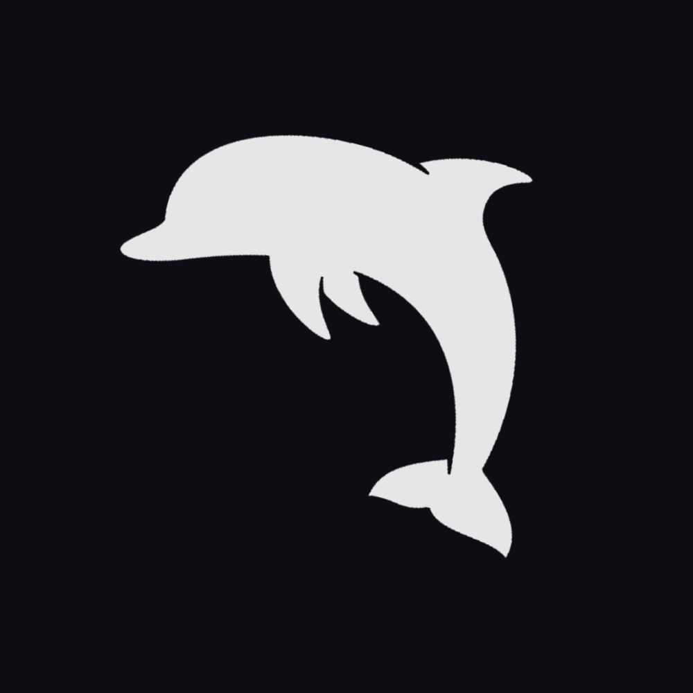 Collab logo