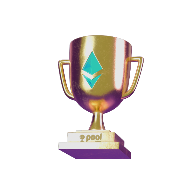 Collab logo
