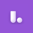 Collab logo
