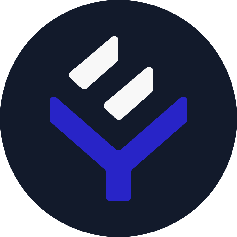 Collab logo