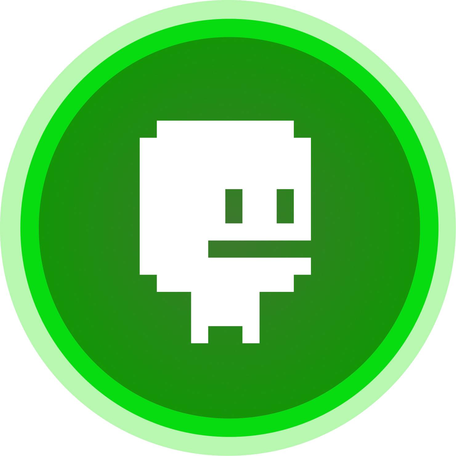 Collab logo