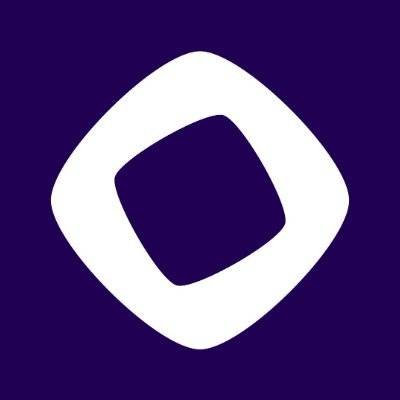 Collab logo