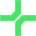 Collab logo