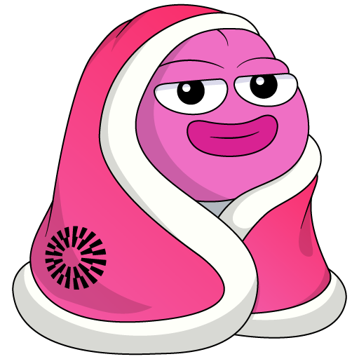 Collab logo