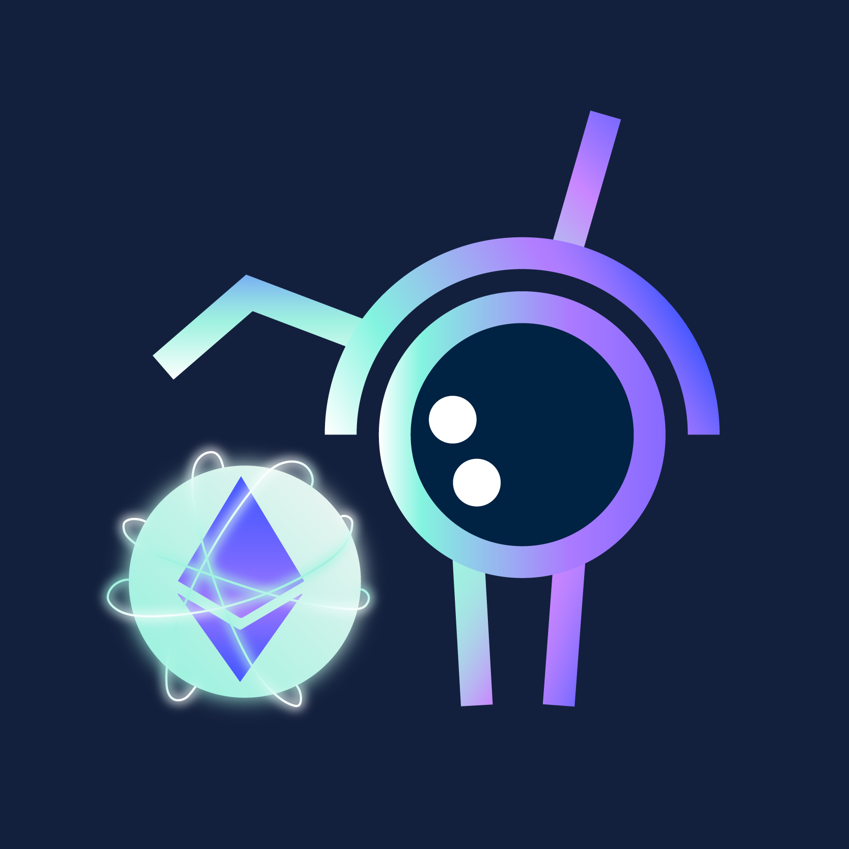Collab logo