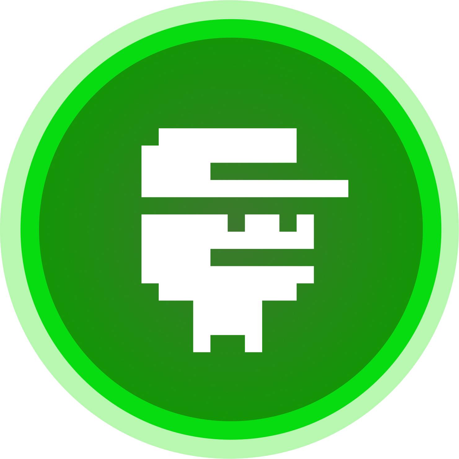 Collab logo