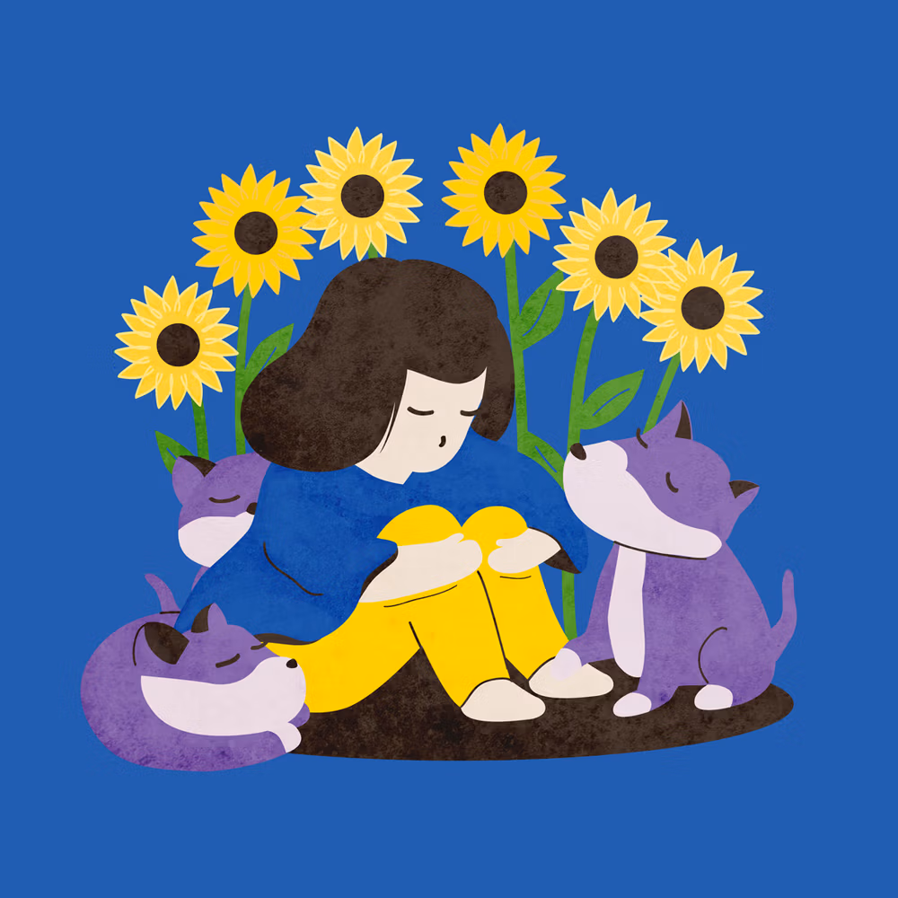 Collab logo
