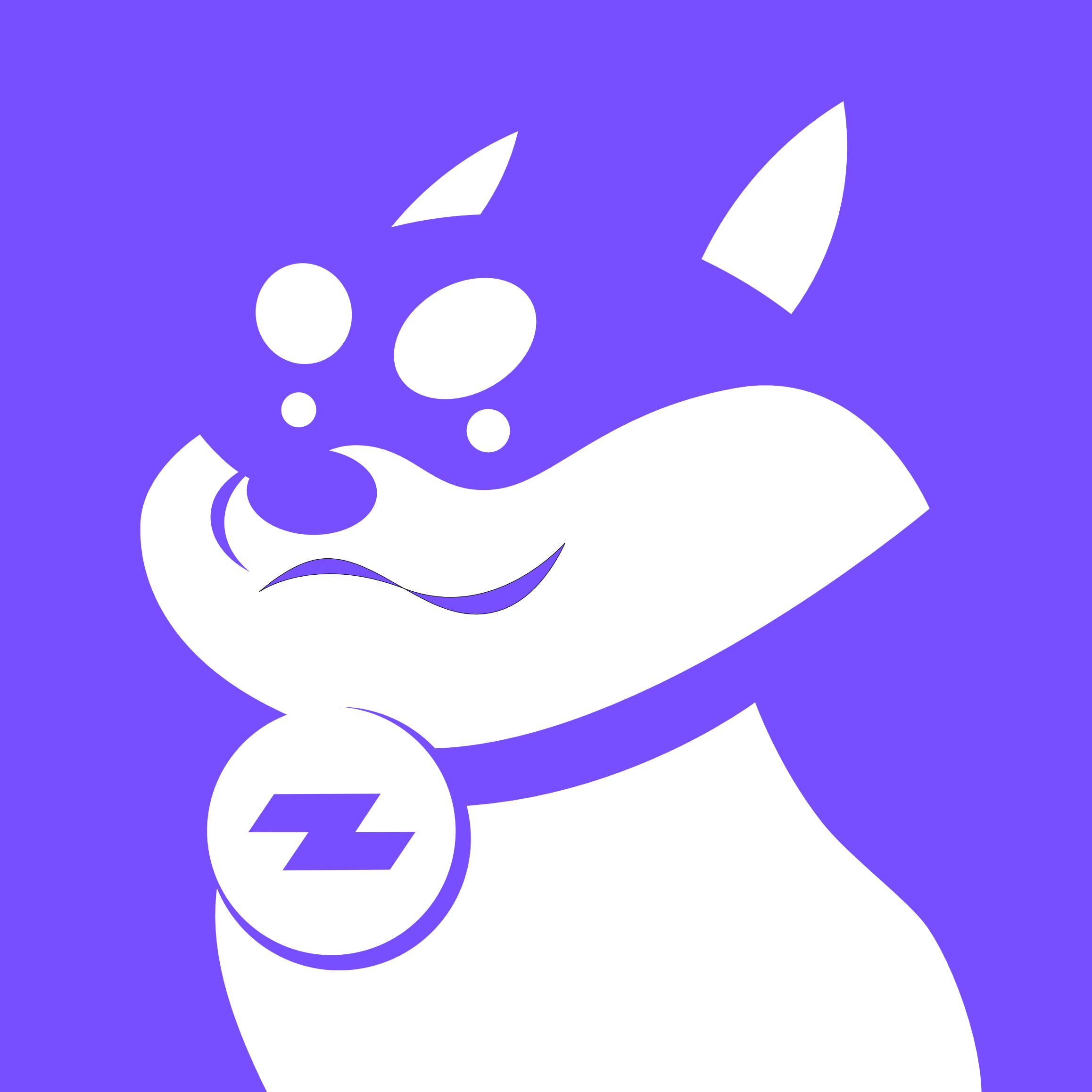 Collab logo