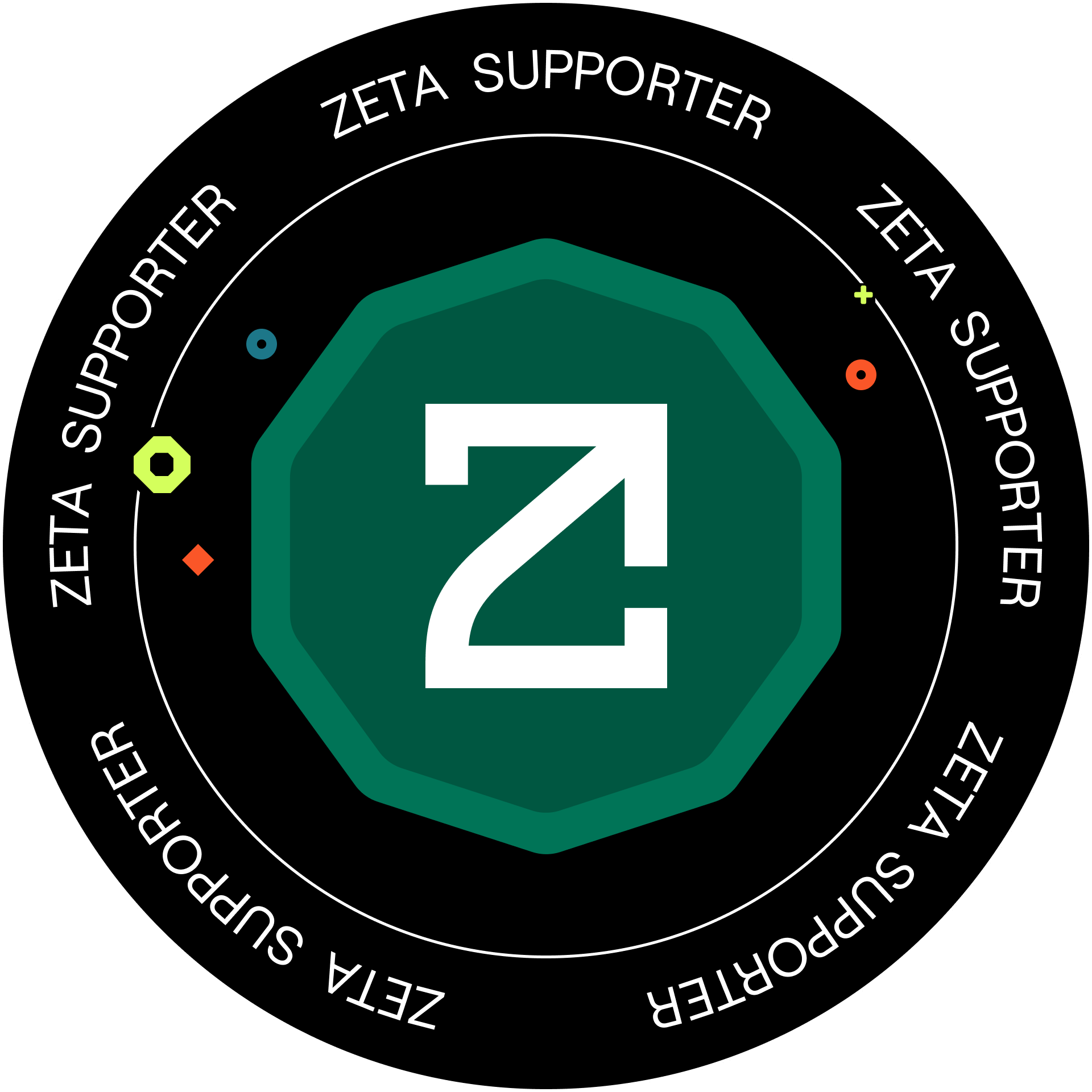 Collab logo