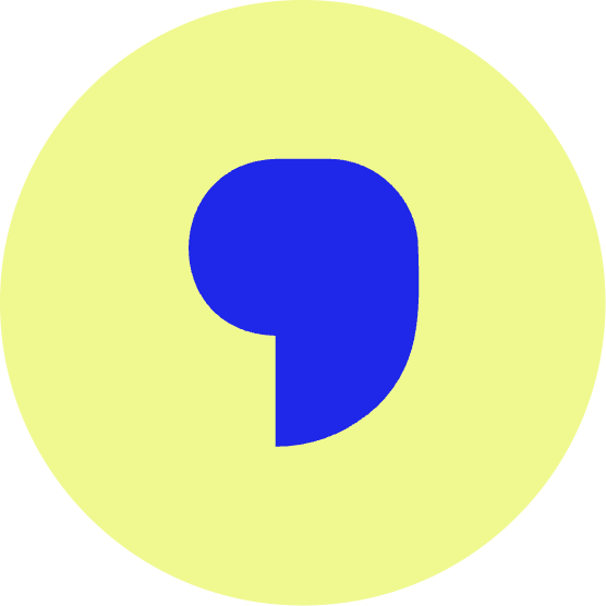 Collab logo