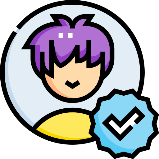 Collab logo