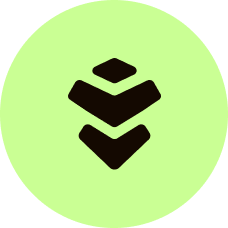 Collab logo