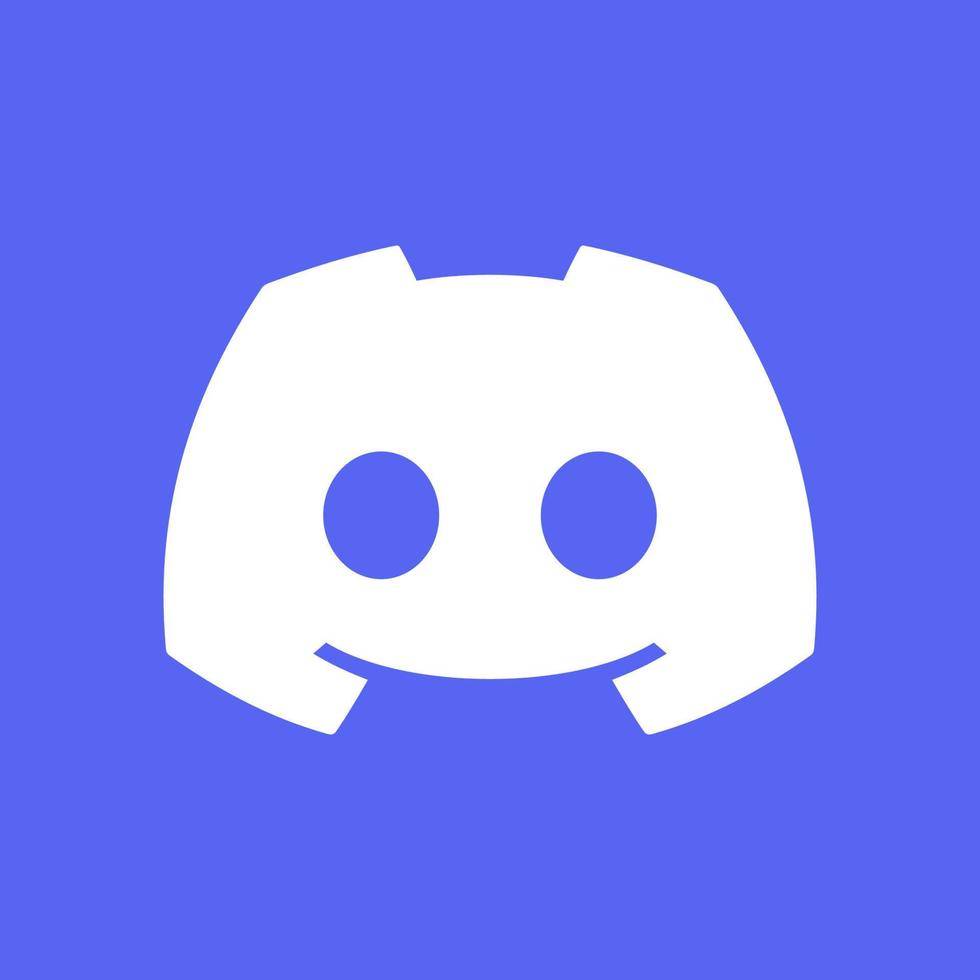 Collab logo