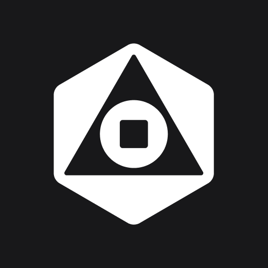 Collab logo