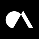 Collab logo