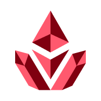 Collab logo