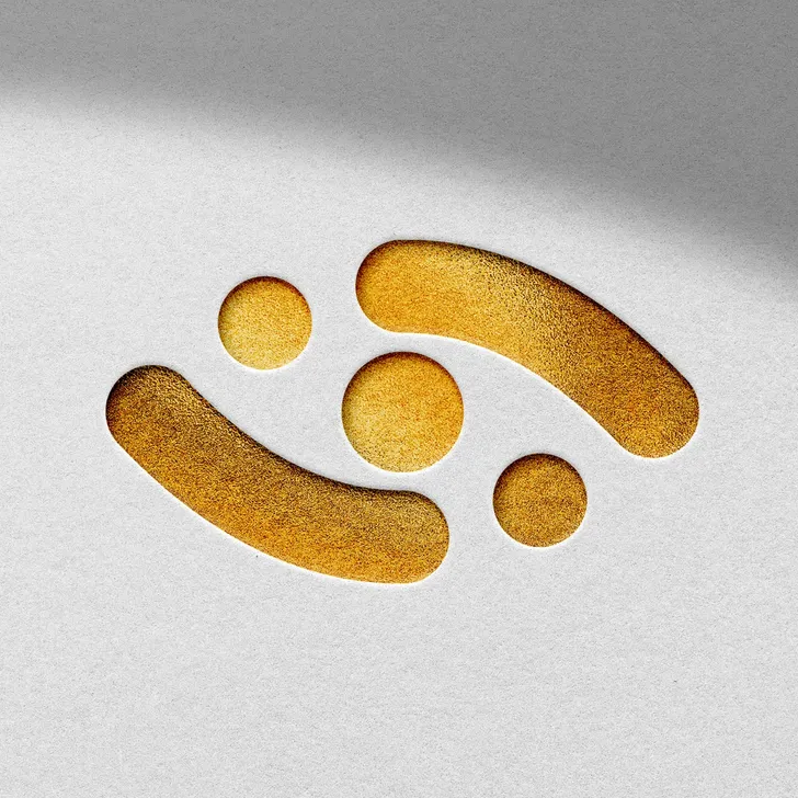 Collab logo