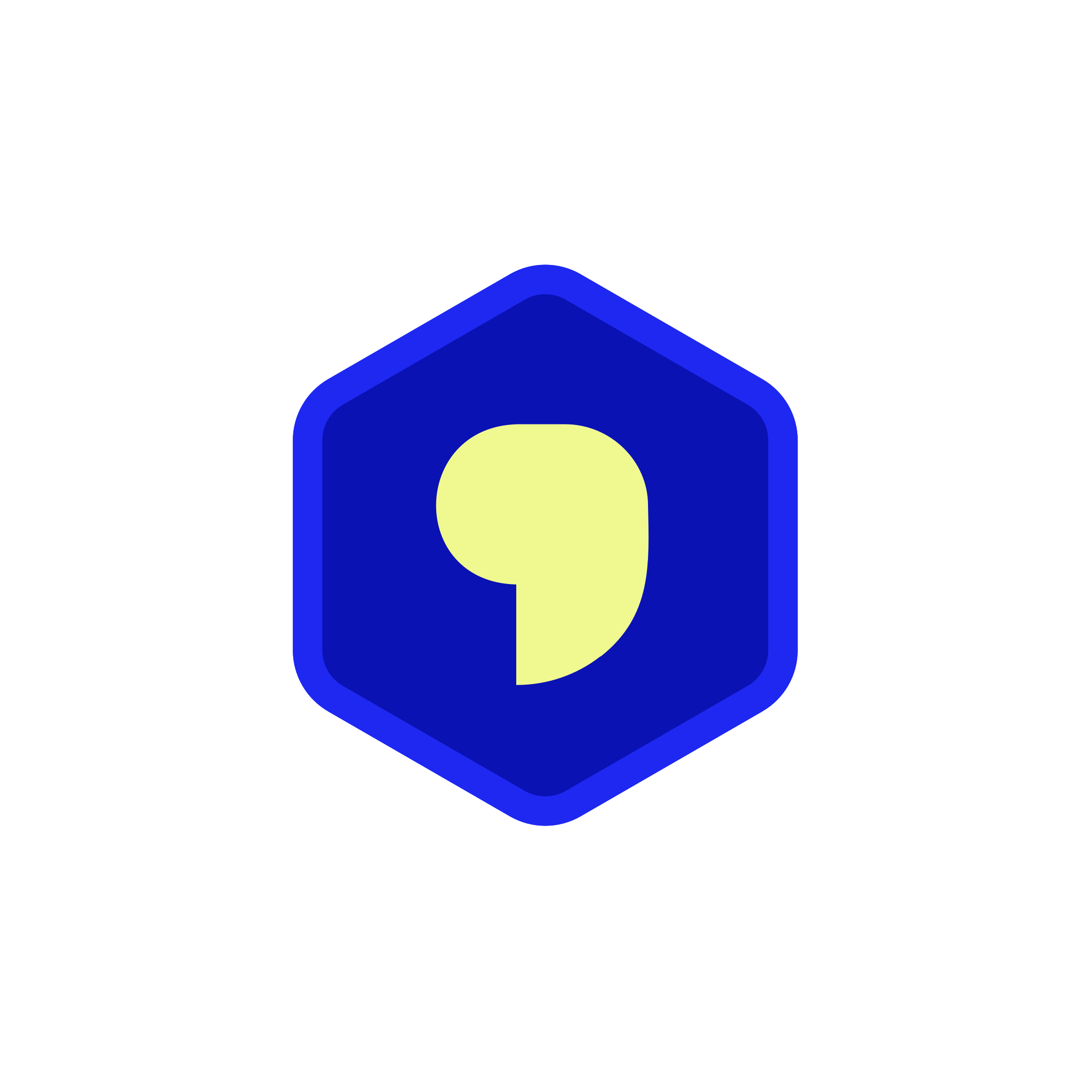 Collab logo