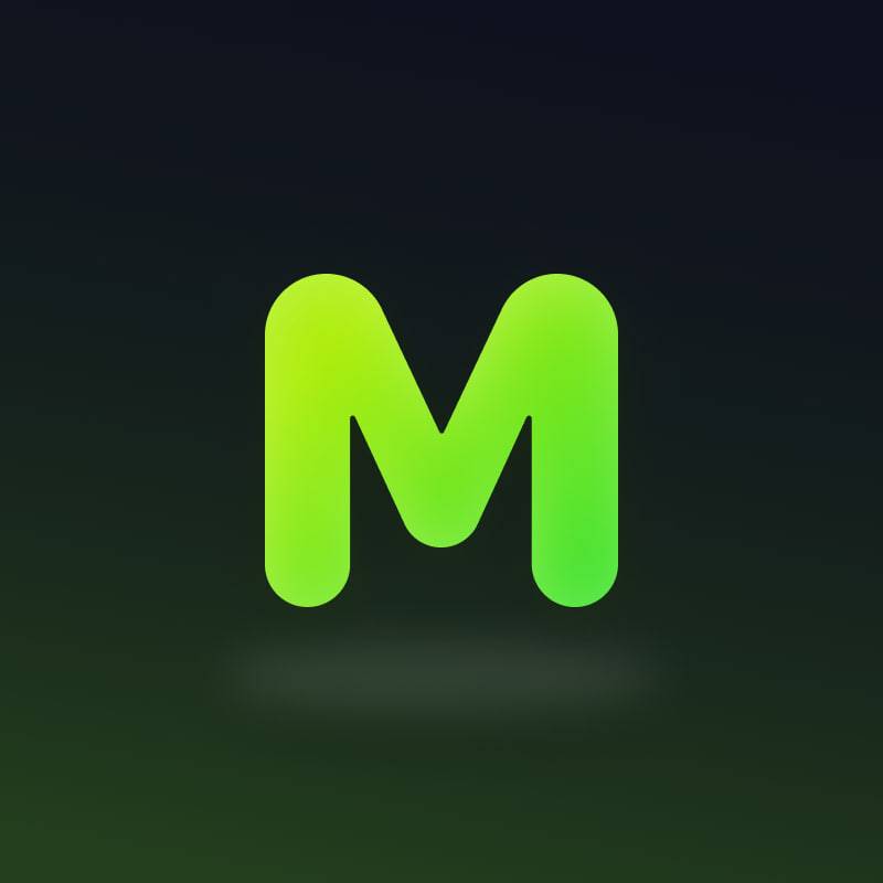 Collab logo