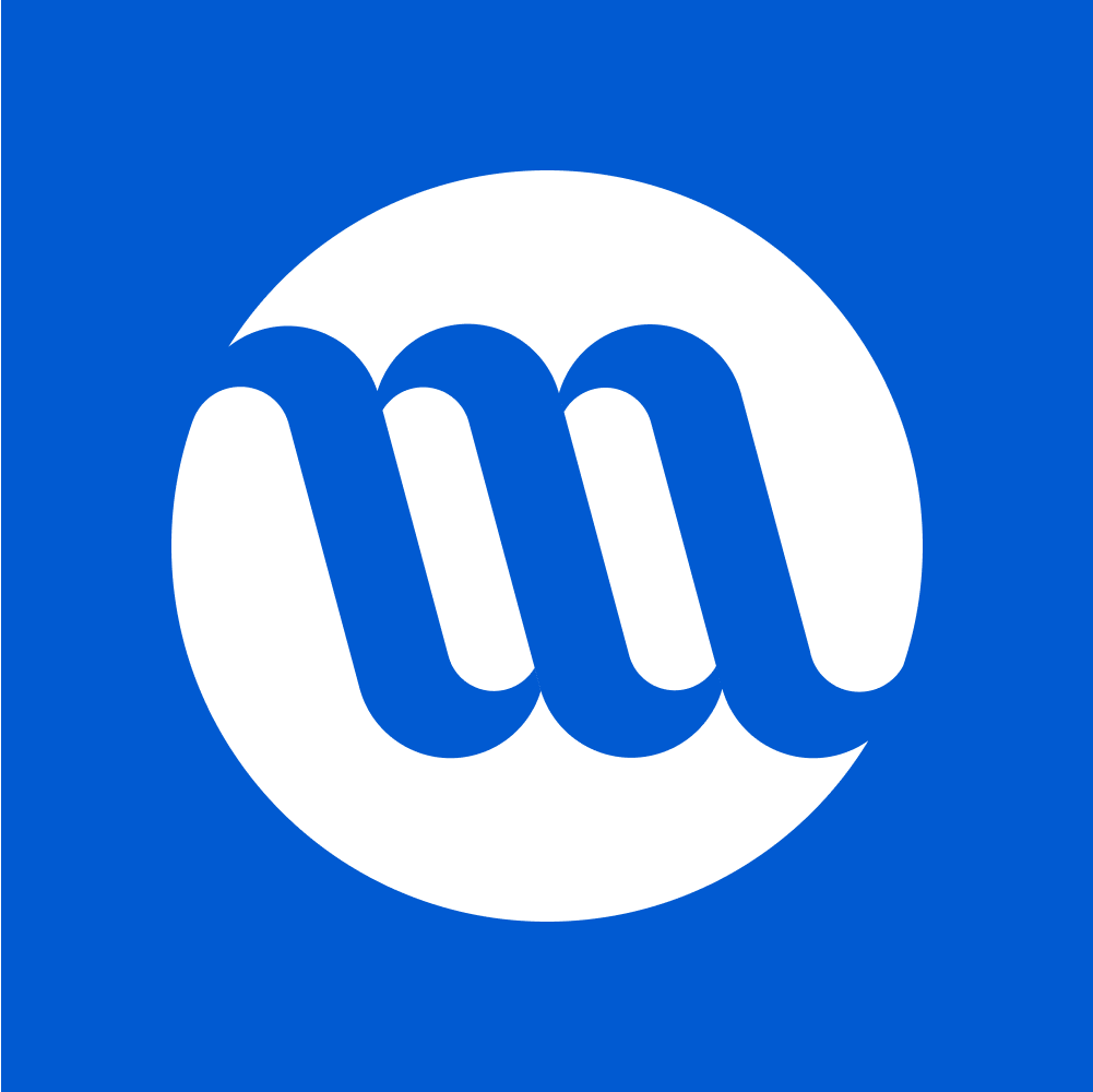 Collab logo