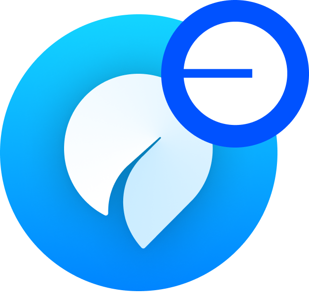 Collab logo