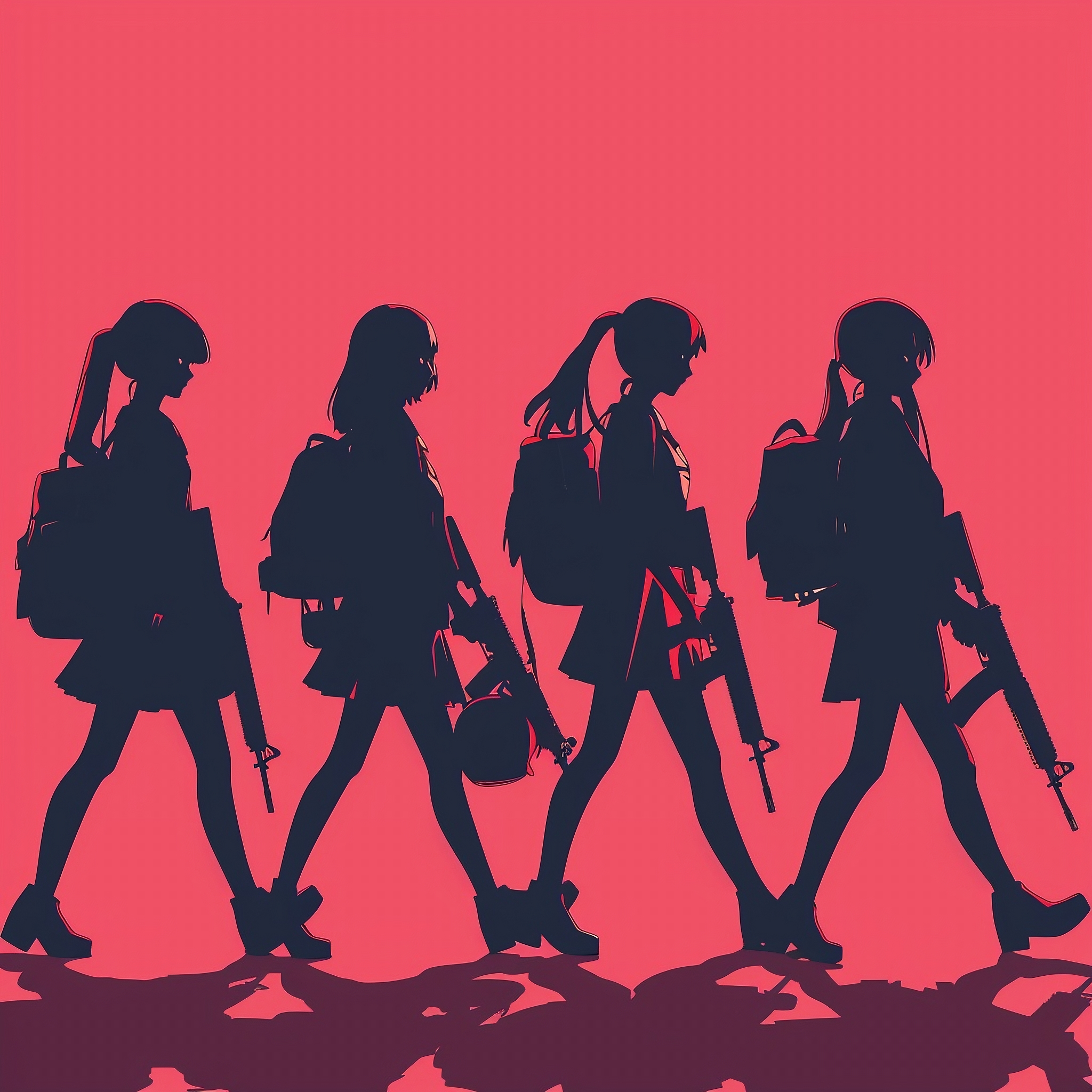 Collab logo