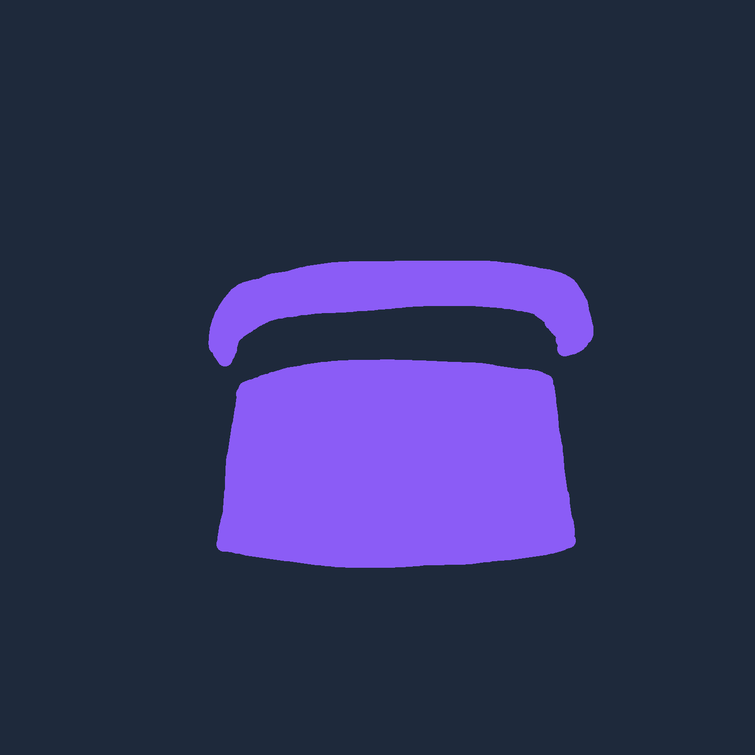Collab logo
