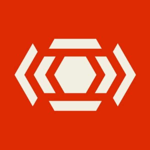 Collab logo