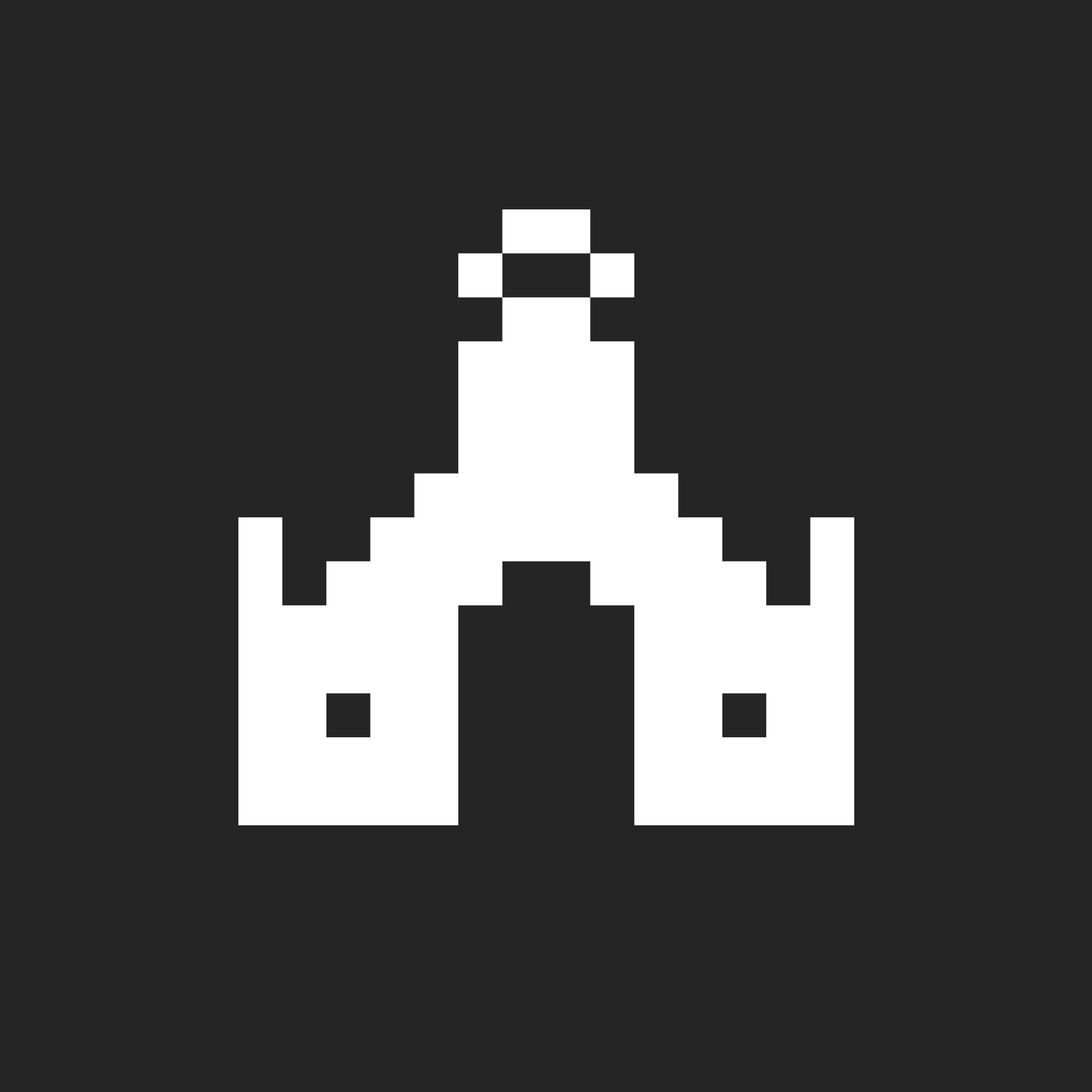 Collab logo
