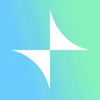 Collab logo