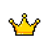 Collab logo