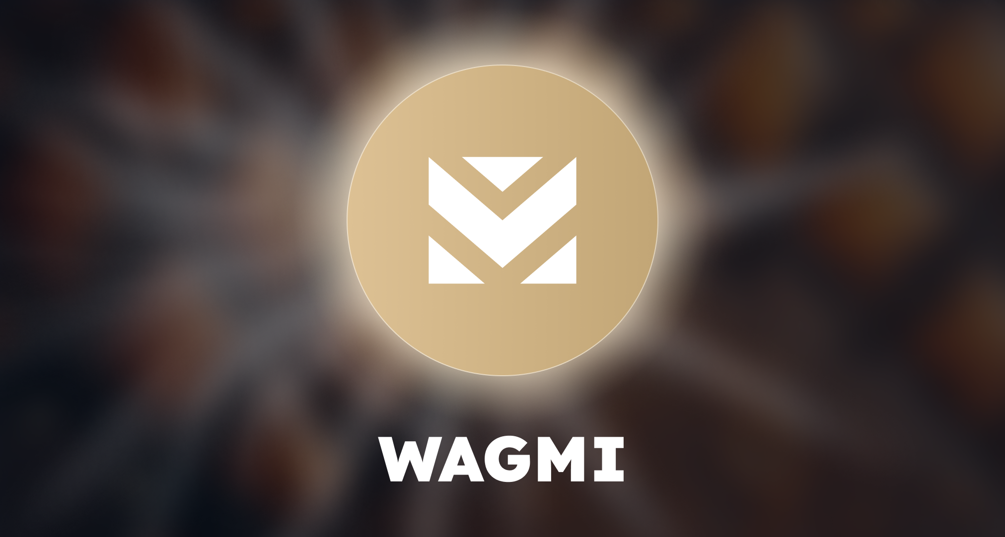 Collab logo